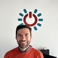 Antonio Concas
