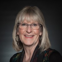 Edith Martin