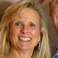 Patty Northrup
