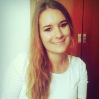 Sarah Weiter