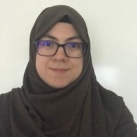 Sümeyye Topakli