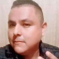 Miguel Martinez