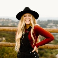Ellery Bock
