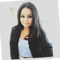 Kamela Rohit