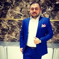 Yasi̇n Katirci