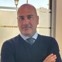 Roberto Leonetti