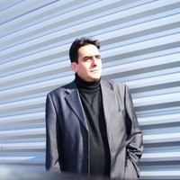 Salah Hamadi