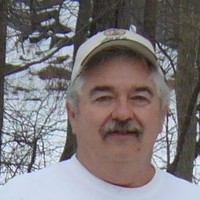 Elmer Ford