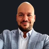 Ricardo Rutjens