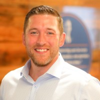 Michael Woods, Mba