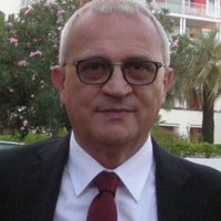 Rossi Gianni