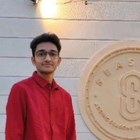 Ayush Patwa