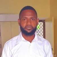 Richard Hembu