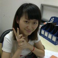 Ivanka Pang