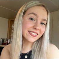Rachael Kavanagh