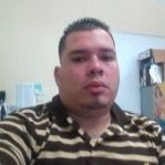 Nazario Tapia