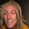 Drew Black