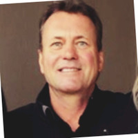 Kevin Hedley