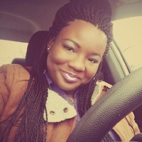 Brittani Gillon
