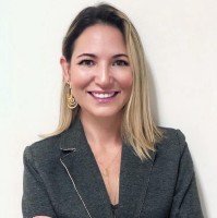 Milena Nunes
