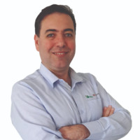 Leandro Argibay