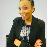 Nosi Magubeni