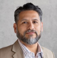 Fred Flores, Cppb