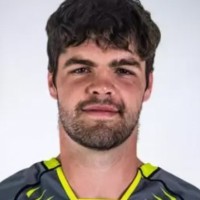 Thomas Morrissey