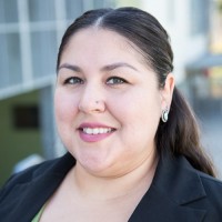 Jessica Rendon