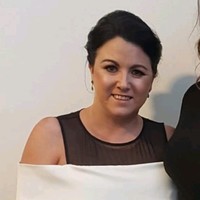Michelle White