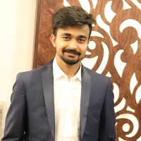 Vandan Patel