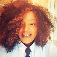 Dawn Sutton