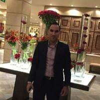 Mohammed Abusultan