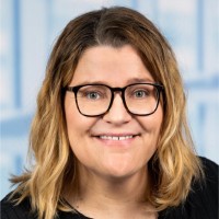 Beate Szwejk