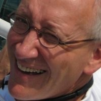 Rob van der Vorst