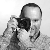 RADOVAN ŠUBÍN