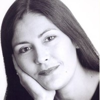 Lori Marchand