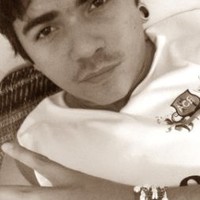 Wescley Alves