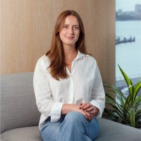 Lucy Stenovec