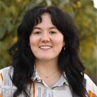 Brigid Naughton