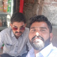 Durga singh Rajawat