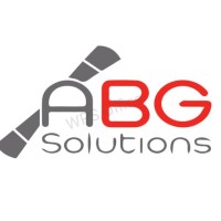 ABG SOLUTION SARL