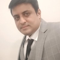 Salman Shariff