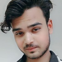 Gopi Chandra