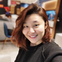 Vera Zang Qin