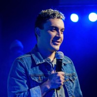 José Ramírez