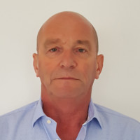 Jos Terlage