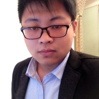 Sky Zhao