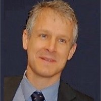 Michaël Perrin