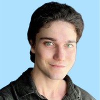 Ozan Aybirdi